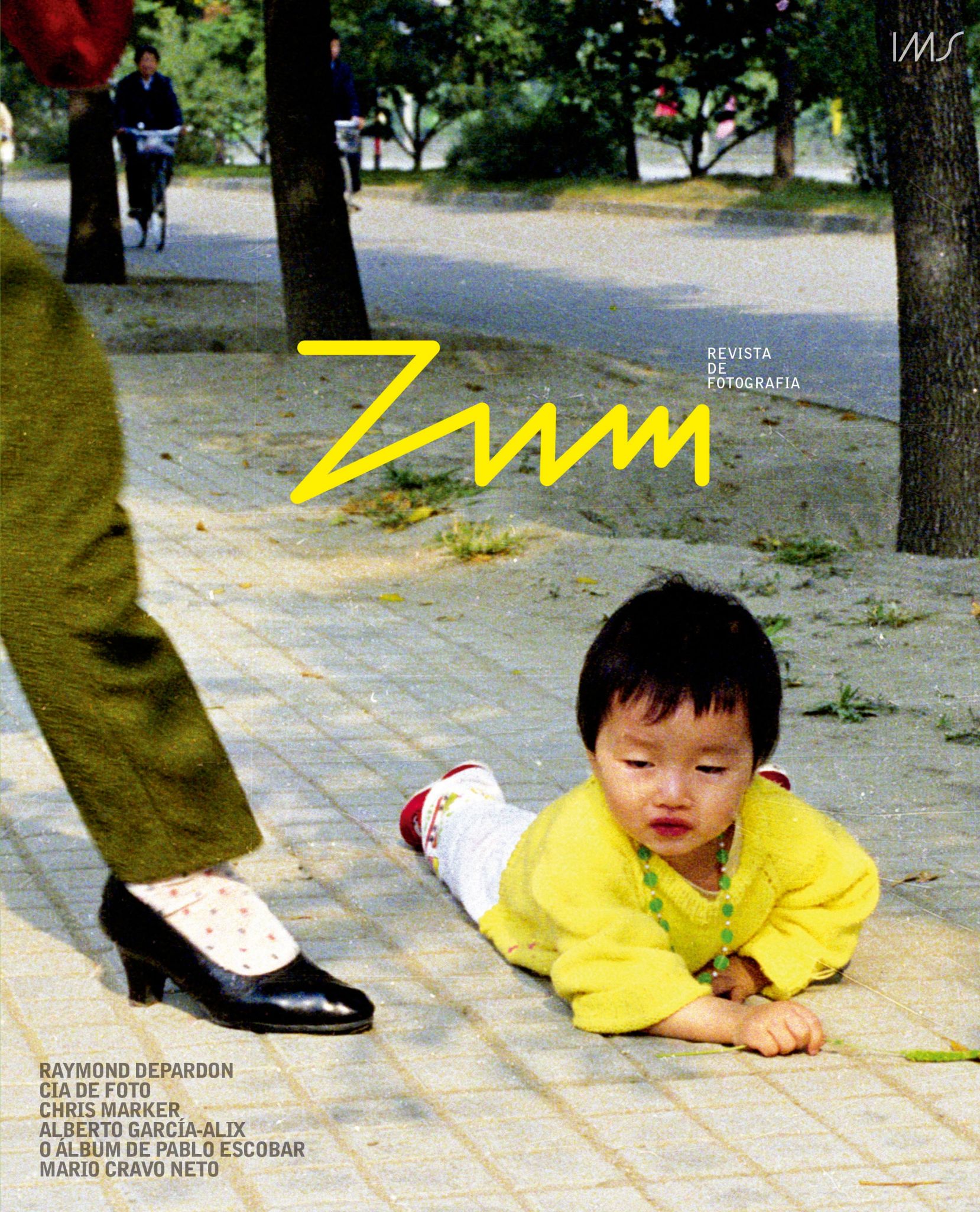 ZUM5