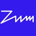 Versão em inglês do site | English Version for ZUM’s website now available