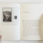 Entre a técnica e o discurso: resenha de “Foto 0 | Foto 1”, de Wagner Souza e Silva