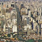 MASP abre a mostra “Avenida Paulista”: veja algumas das fotografias expostas