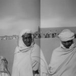 Fotolivro de cabeceira: a artista Rochelle Costi escolhe as fotografias do Marrocos feitas por Paul Bowles