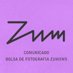 Bolsa ZUM/IMS