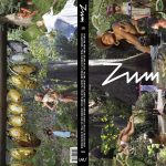 Conheça a revista ZUM #18, em edição impressa e online gratuita