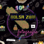 Bolsa ZUM/IMS 2022