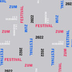 Programação do Festival ZUM 2022