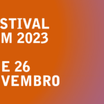 Programação do Festival ZUM 2023