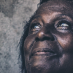 A negritude amazônica pelas lentes de Marcela Bonfim