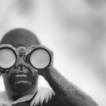 Vigilância e espionagem