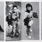 Recomendações ZUM: Diane Arbus, Masahisa Fukase, Dorothea Lange, Anton Corbijn e mais