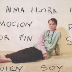 Una declaracíon trans masc sexual
