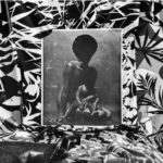 Recomendações ZUM: Sally Mann, Cindy Sherman, Martin Parr, Takashi Homma, Keisha Scarville e mais